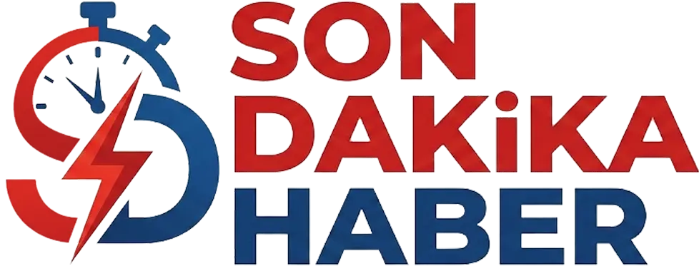 Son Dakika Haber