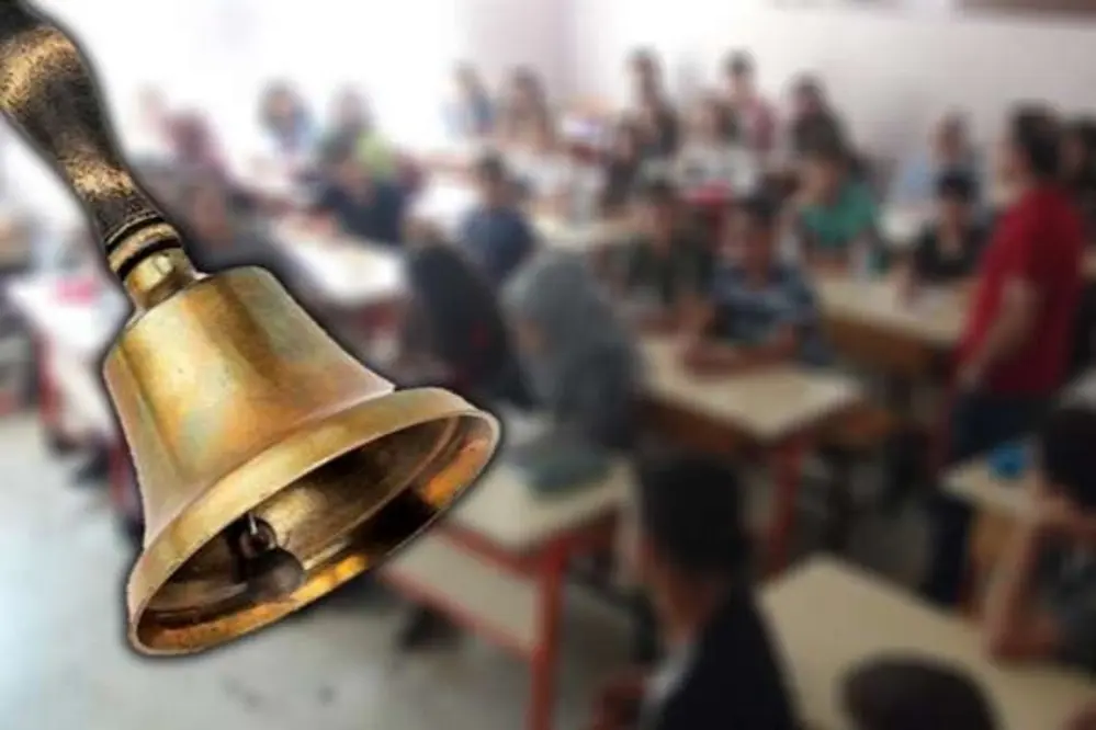 18 Milyon Öğrenci Ders Başı Yaptı: LGS ve YKS Sınav Tarihleri ve Yaz Tatili