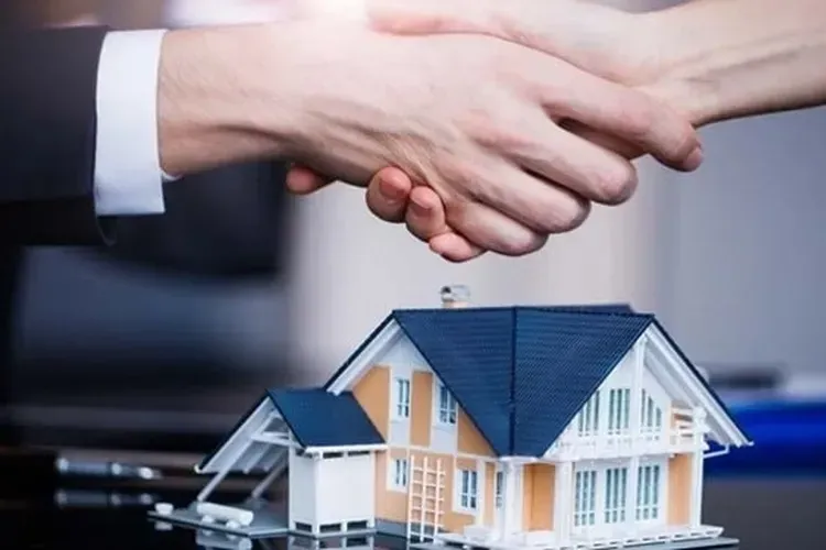 2025 Konut Piyasası: Enerji Sınıfı A ve B Evler Rekor Satışları Tetikledi!