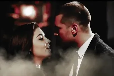 2025 Yılının En Çok Aranan Oyuncuları ve Dizileri: Hande Erçel Zirvede!