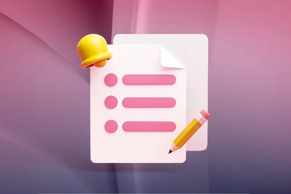 2026 Yıllık Gelir Vergisi Beyan Dönemi Başladı: Son Tarihler ve Ödeme Takvimi