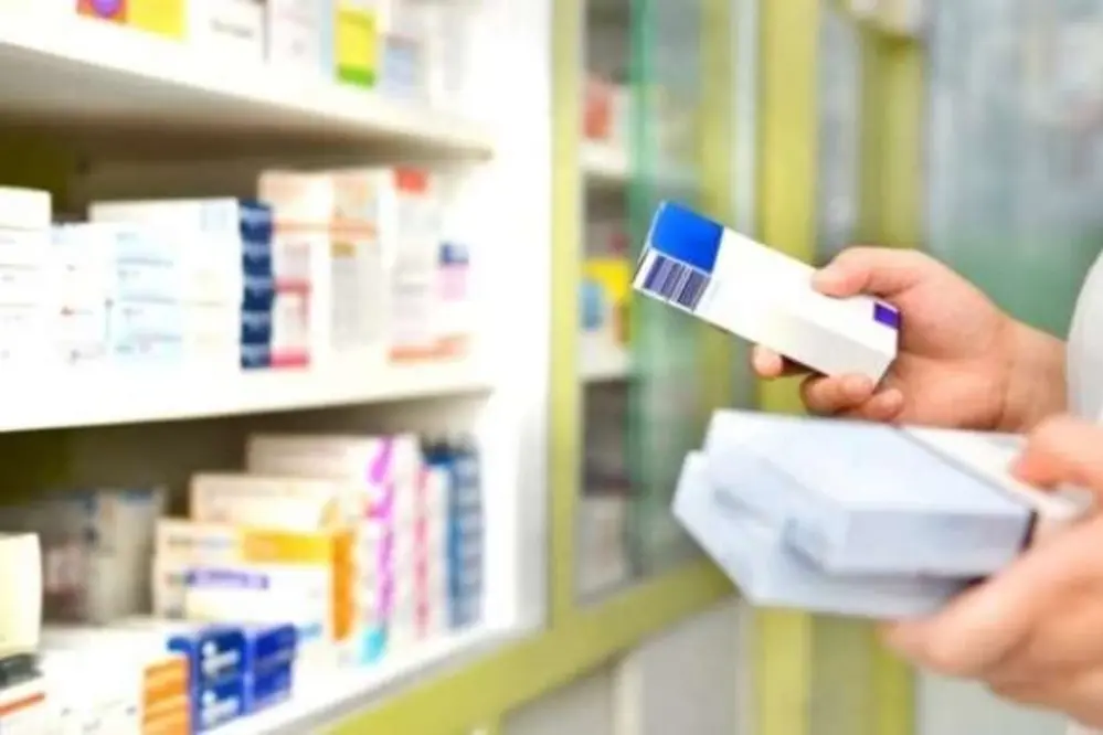 72 Yeni İlaç SGK Geri Ödeme Listesine Eklendi