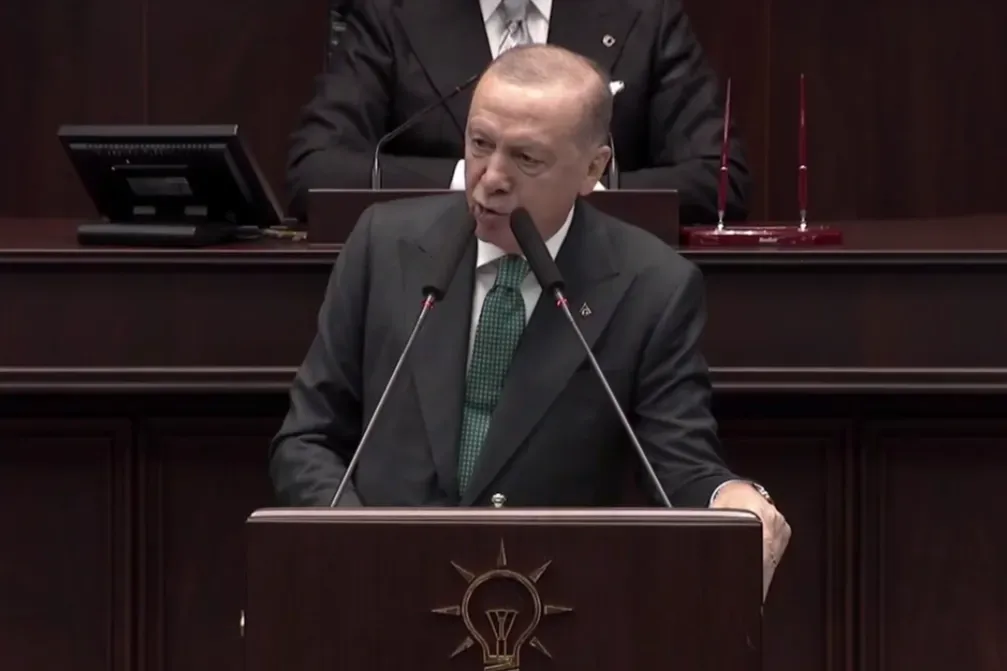 Afet Konutları Ödeme Planı Detayları Açıklandı: Altyapı Bedelleri Devlet Tarafından Karşılanıyor