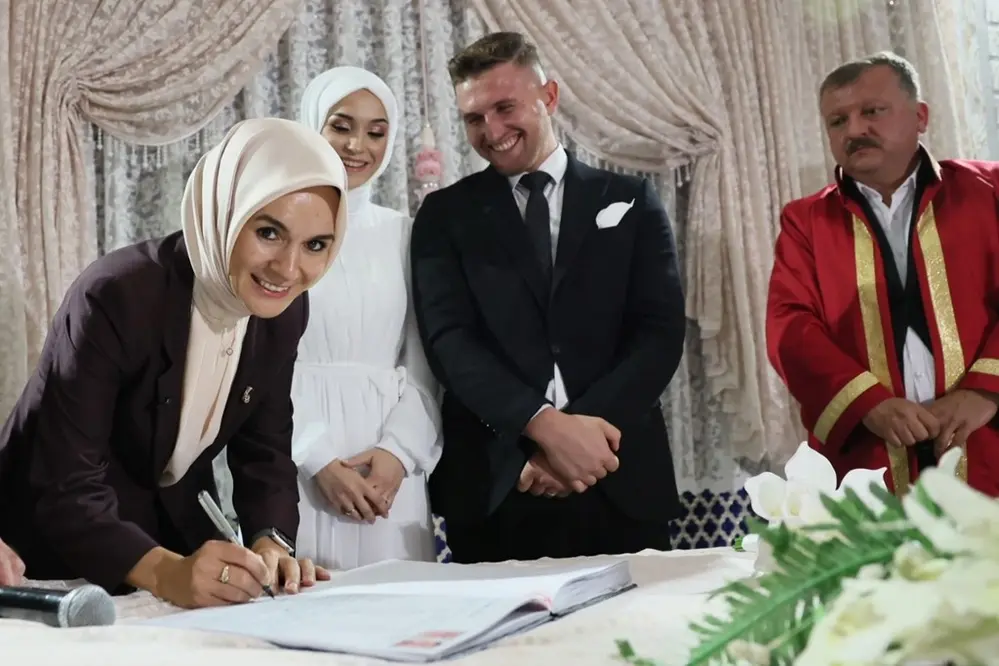 Aile ve Gençlik Fonu’ndan 660,9 Milyon Lira Ödeme Yapıldı