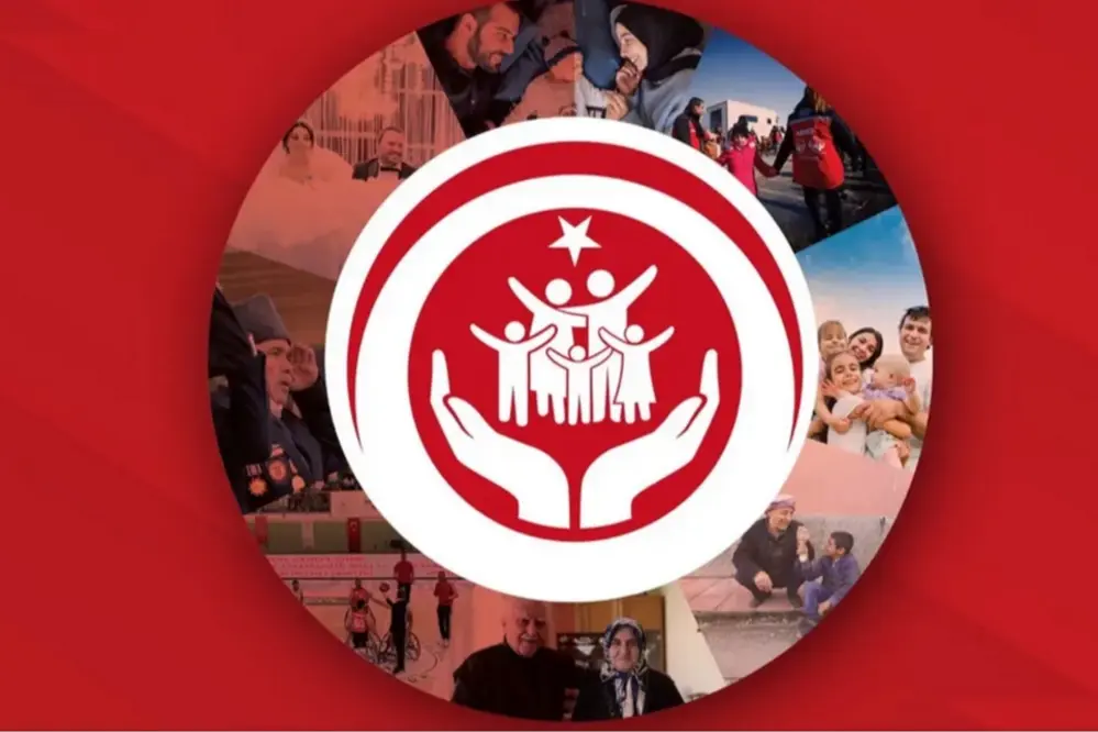 Aile ve Sosyal Hizmetler Bakanlığı'ndan 8 Mart Dünya Kadınlar Günü Etkinlikleri