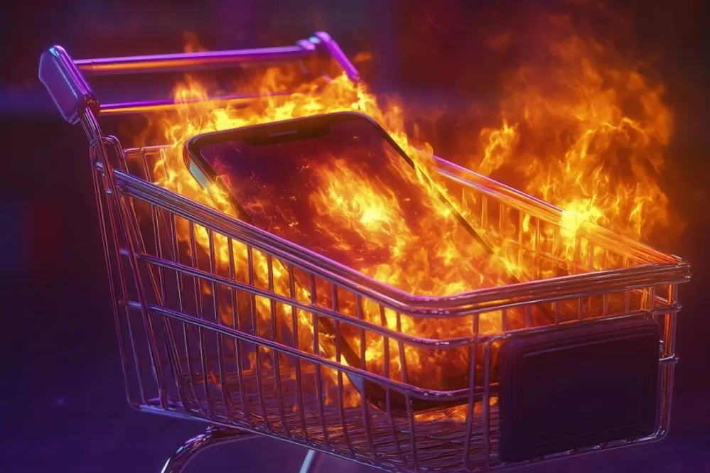 Android Cihazlara Yönelik Bankacılık Truva Atı Saldırıları Yüzde 56 Arttı