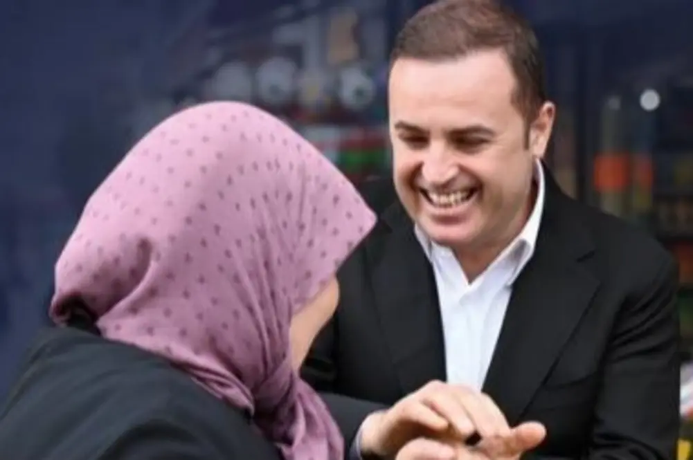 Balıkesir Büyükşehir Belediyesi Emekliler İçin İlaç Katılım Payı Desteği Başlatıyor