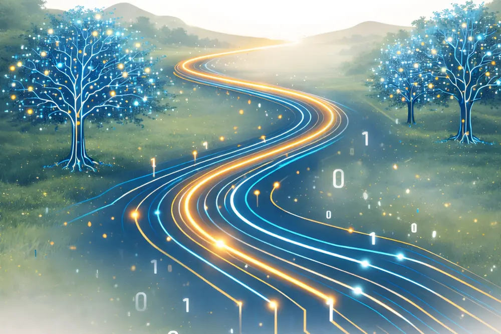 Bilişim 500 Araştırması 2024 Başvuruları Devam Ediyor: Son Tarih 24 Nisan