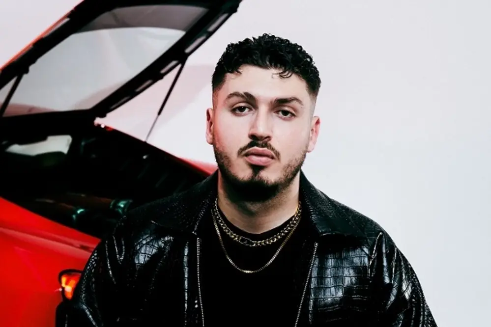 Blok3 'La Catedral' Konseri 28 Haziran'da Tüpraş Stadyumu'nda Gerçekleşecek