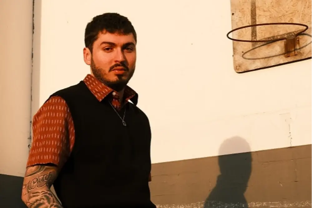 Blok3 Stadyum Konseri Biletleri Yoğun İlgi Görüyor