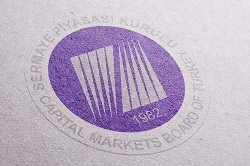 Borsa İstanbul’da Açığa Satış İşlemleri 2-6 Mart 2026 Tarihleri Arasında Yasaklanıyor