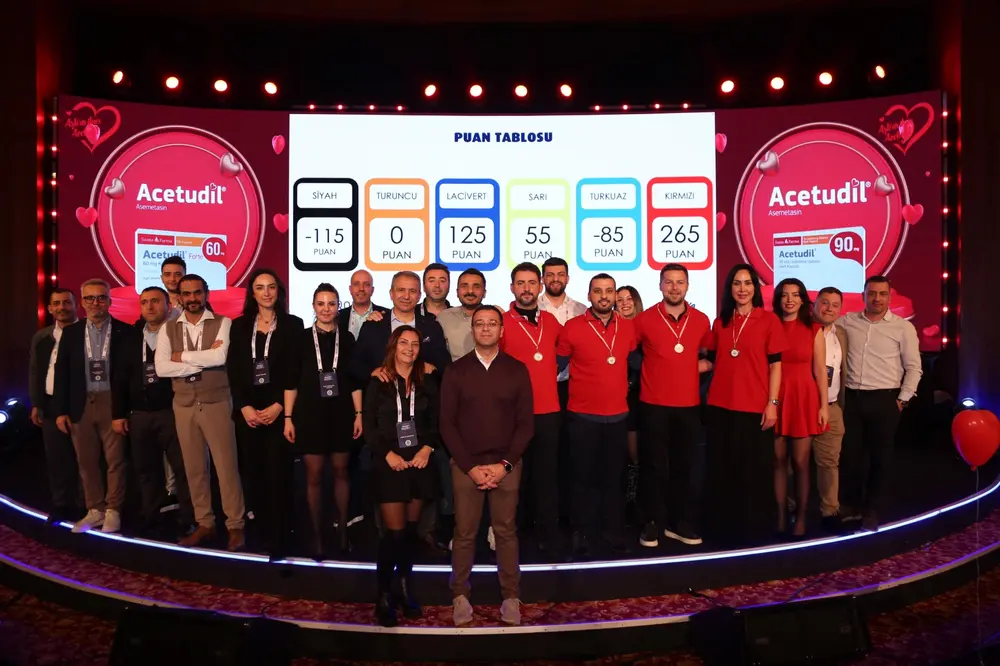 Çalışan Bağlılığında Deneyim Odaklı Dönüşüm ve Yeni Atölye Modelleri