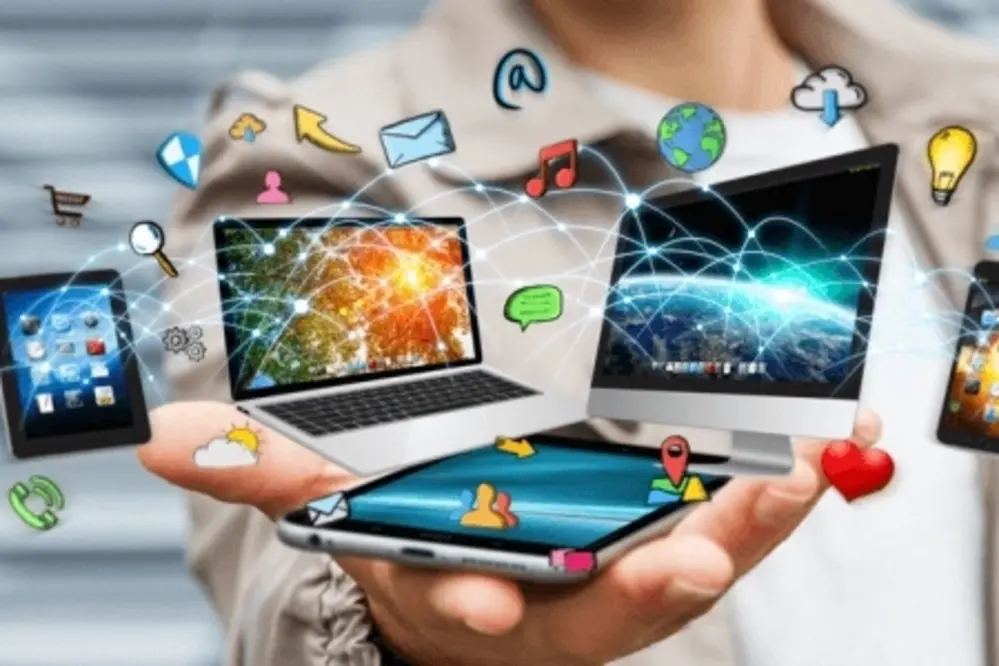 Dijital Reklamcılıkta Rekabet Artışı 4 Milyar Dolar Tasarruf Potansiyeli Taşıyor