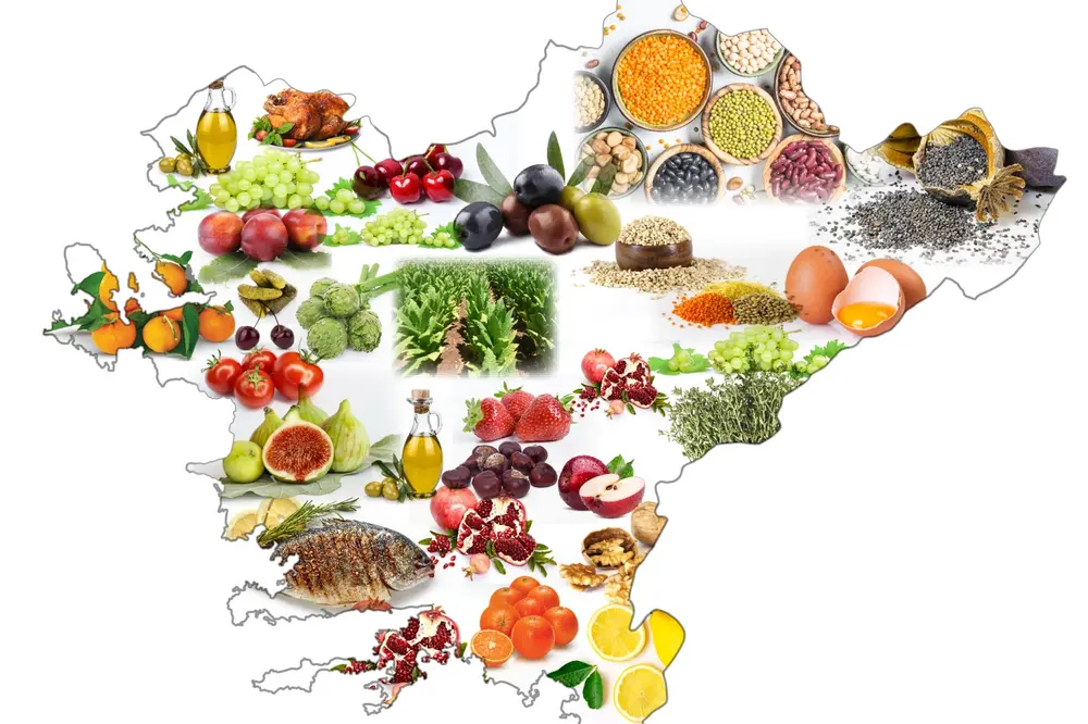 Ege İhracatçı Birlikleri Mart Ayı İhracatını 1,55 Milyar Dolara Yükseltti