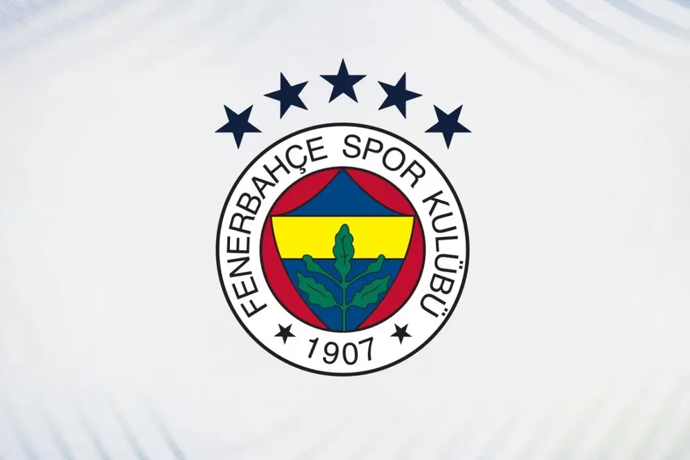 Fenerbahçe Kulübü Hakem Kararları Konusunda Açıklama Yaptı