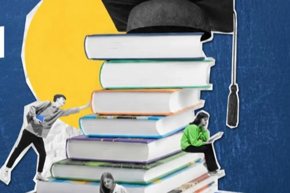 İzmir Büyükşehir Belediyesi 345 Öğrenciye 462 Bin 700 TL YKS Ücreti Desteği Sağladı