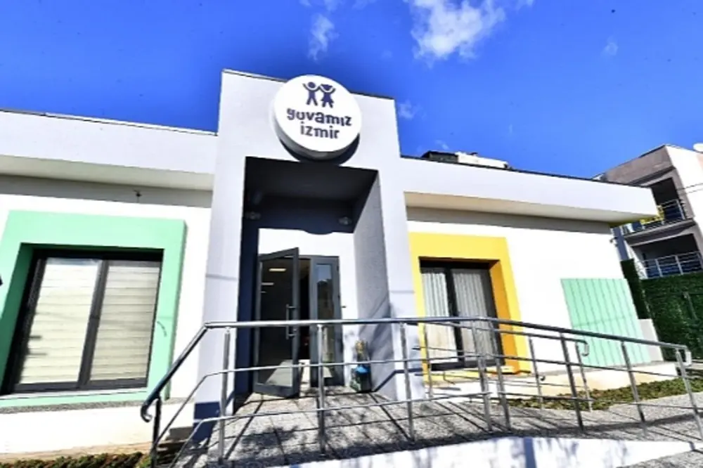 İzmir Büyükşehir Belediyesi MEB Genelgesine İlişkin Açıklama Yaptı