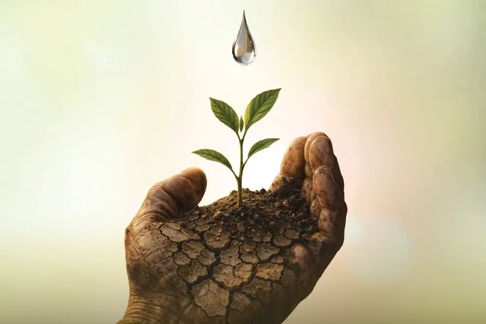 İzmir Köy Tiyatroları Festivali 11-14 Nisan'da Başlıyor: Tema Kadın Emeği