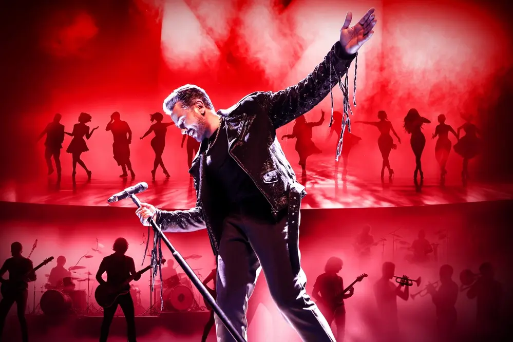 Jolly Joker Harbiye Açık Hava Konserleri 2026 Takvimi Açıklandı