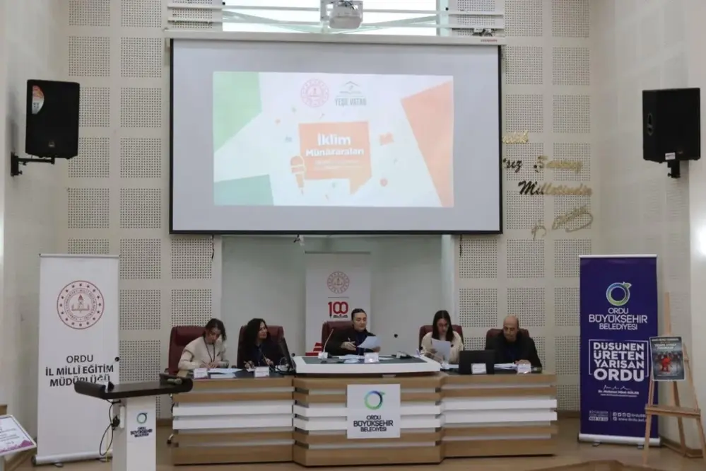 Keşan Anafartalarspor Otobüs Arızası Nedeniyle Maç Gecikmesinde Hakem Kararı