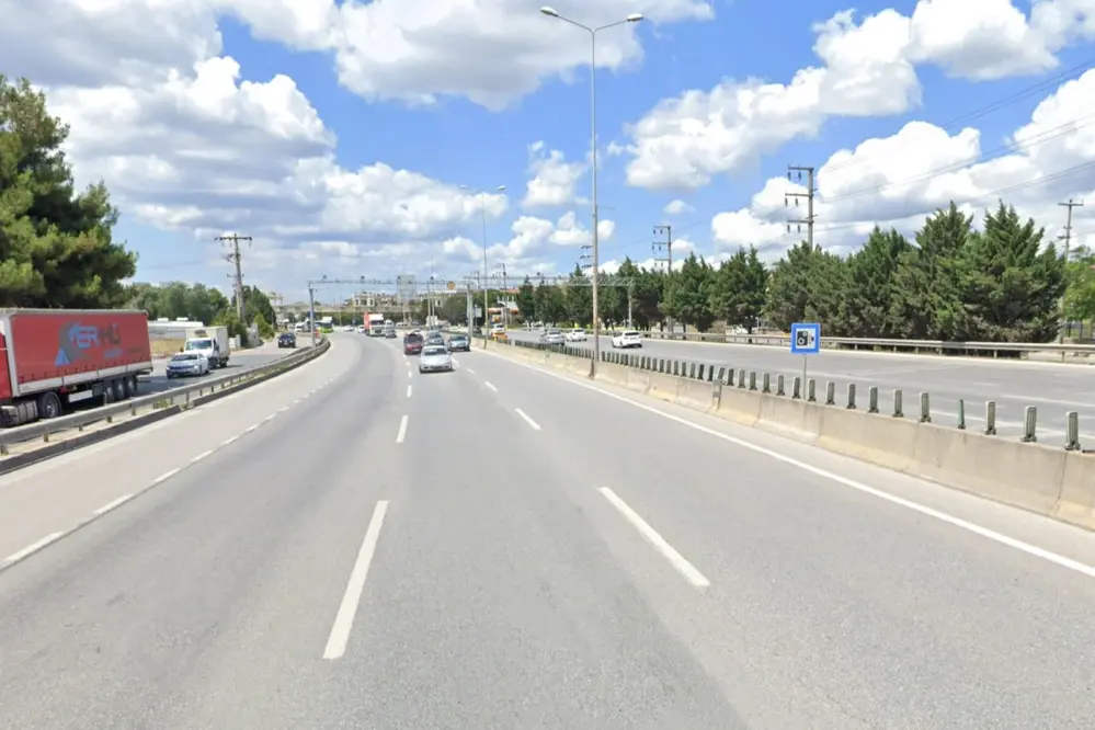 Kocaeli UKOME Toplantısı: Hız Limitleri Düzenlendi, Gece Hatları Oluşturuldu