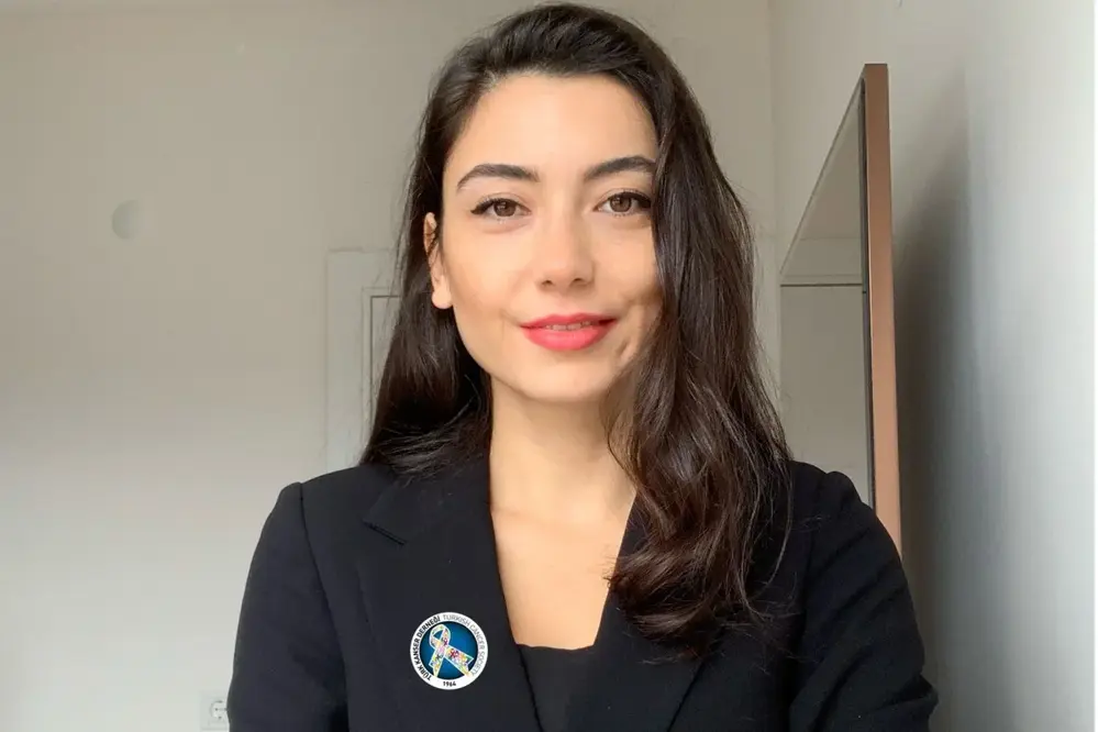 Kolon Kanserinde Erken Tarama Önerileri: Türk Kanser Derneği'nden Açıklama