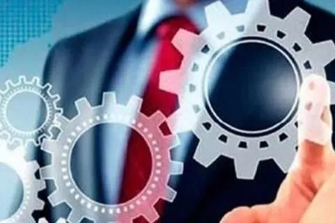 KOSGEB Kapasite Geliştirme Desteği Başvuruları 3-28 Şubat 2026 Tarihlerinde Açılacak