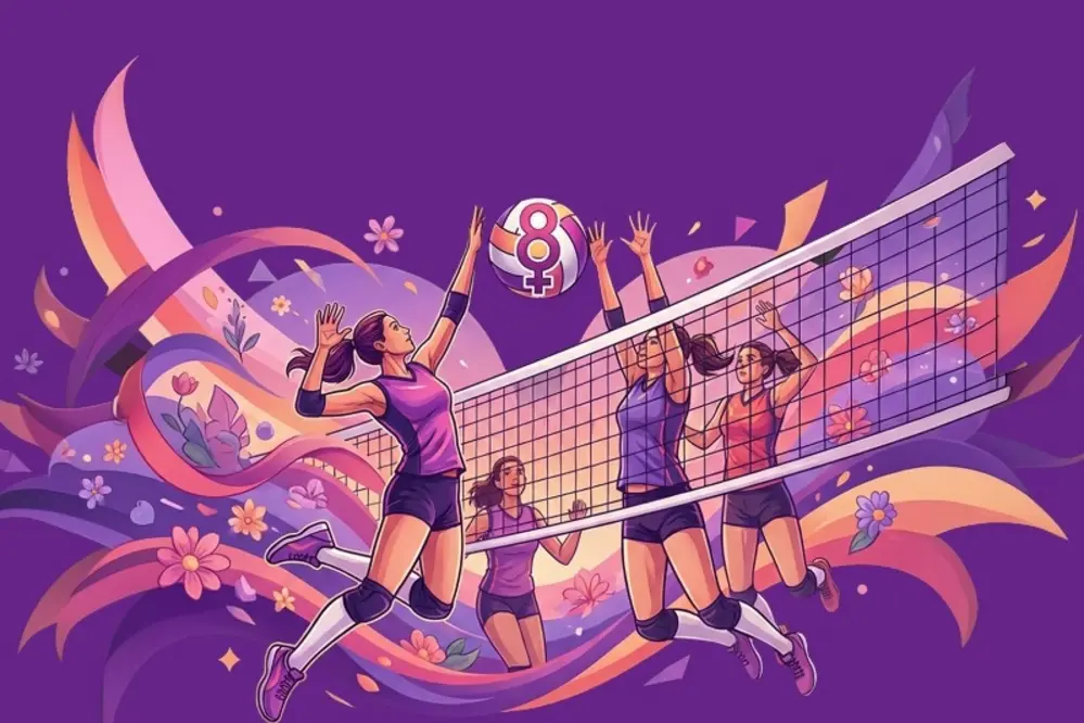 Maltepe Belediyesi 8 Mart Dünya Kadınlar Günü Etkinlik Takvimi Açıklandı