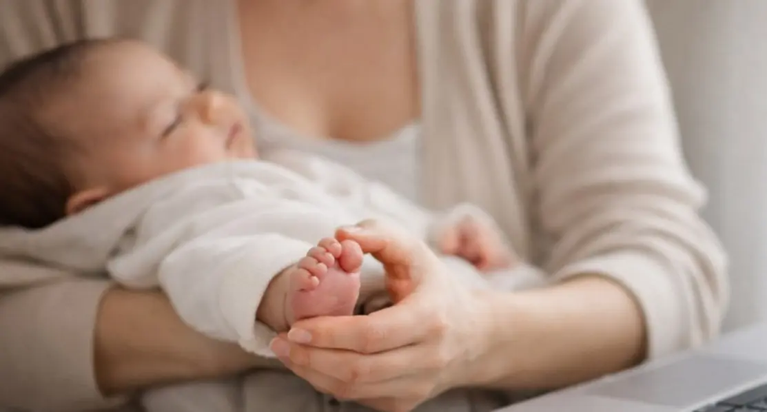 Mart Ayı Doğum Yardımı Ödemeleri Annelerin Hesaplarına Yatırıldı