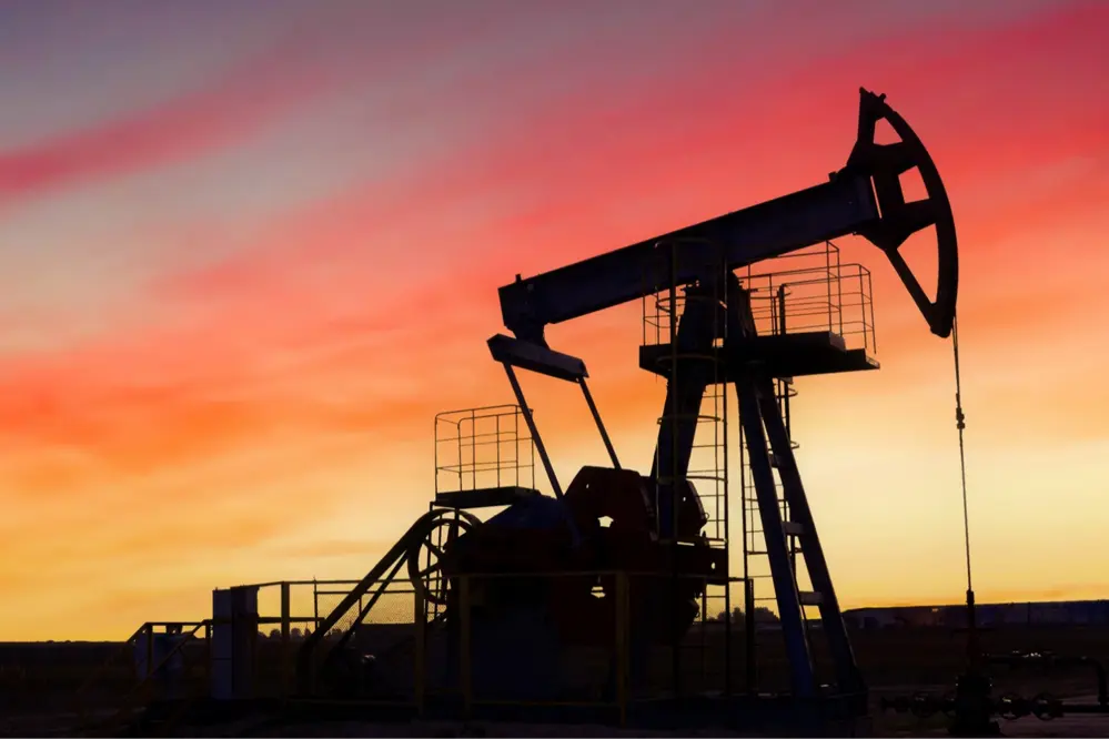 Merkez Bankası Analizi: Eşel Mobil Sistemi Akaryakıt Fiyatlarının Enflasyona Etkisini Sınırladı