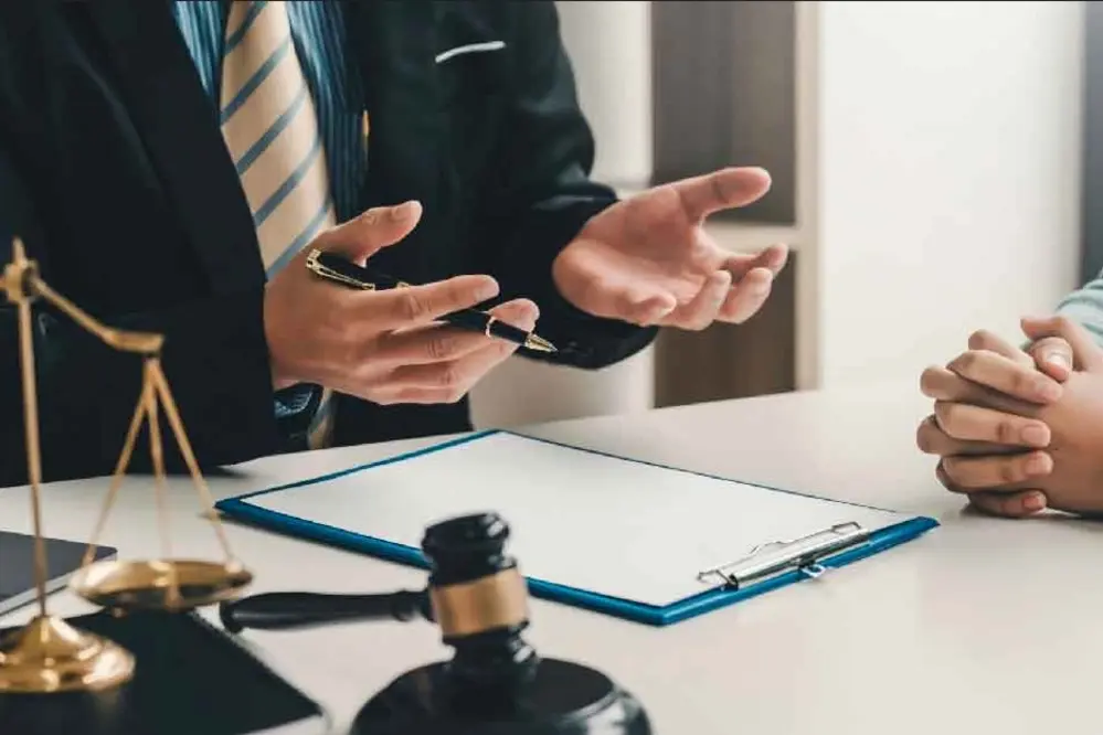 Milletlerarası Tahkimde Hakem Ücret Tarifesi Resmi Gazete'de Yayımlandı