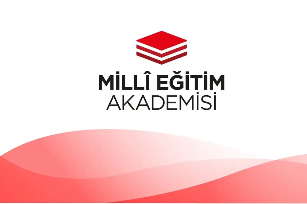 Milli Eğitim Akademisi 2026 Hazırlık Eğitimi Kesin Kayıt Tarihleri ve Şartları Açıklandı