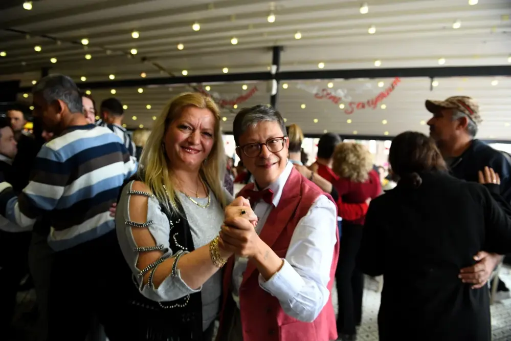 Muratpaşa’da Özel Gereksinimli Bireyler İçin Sevgi Günü Etkinliği Düzenlendi