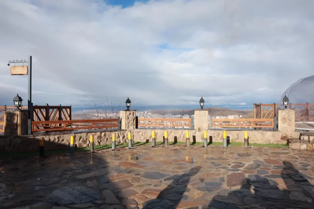 Nevşehir'de Ramazan Ayı Top Atışıyla Başladı