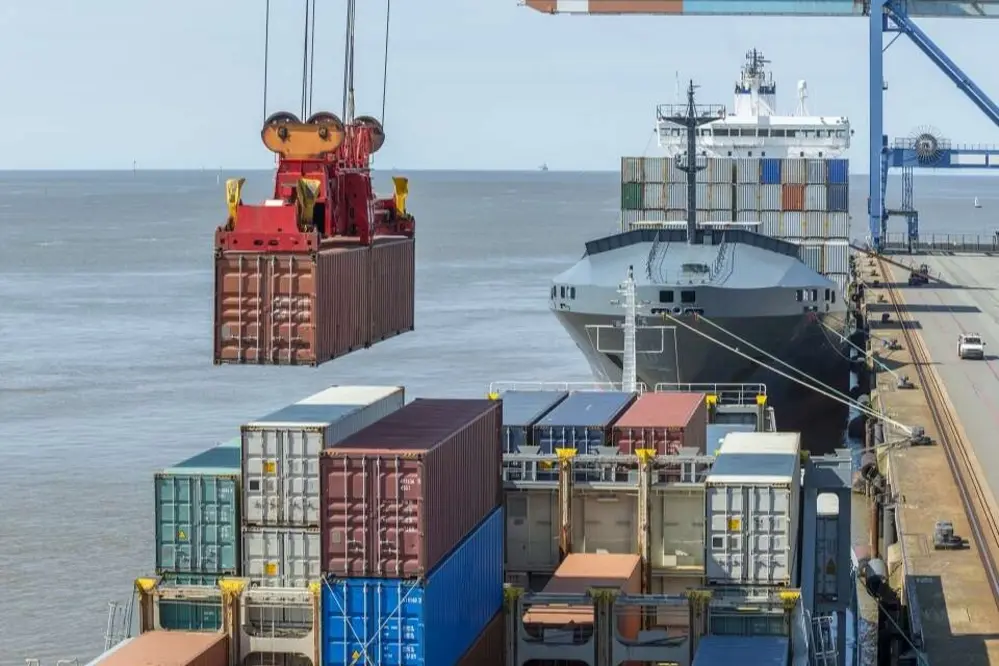 Ocak 2026 Dış Ticaret Verileri: İhracat %4 Azaldı, Açık %11,6 Arttı