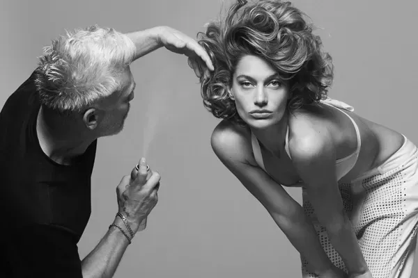 Önder Tiryaki'nin Yeni Markası Güzellik Sektörünü Sarsıyor: Ünlülerin Yıldızlı Lansmanı!