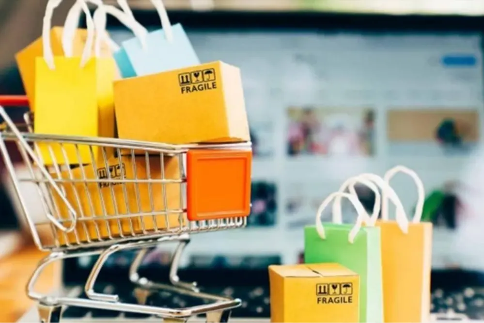 Reklam Kurulu 368. Toplantısında 49,8 Milyon TL İdari Para Cezası Uyguladı