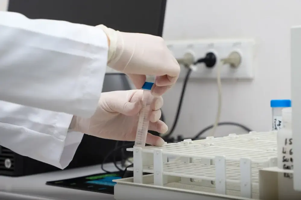 Sakarya SASKİ Türkiye'nin En Uygun Fiyatlı İkinci İçme Suyu Sağlayıcısı Oldu