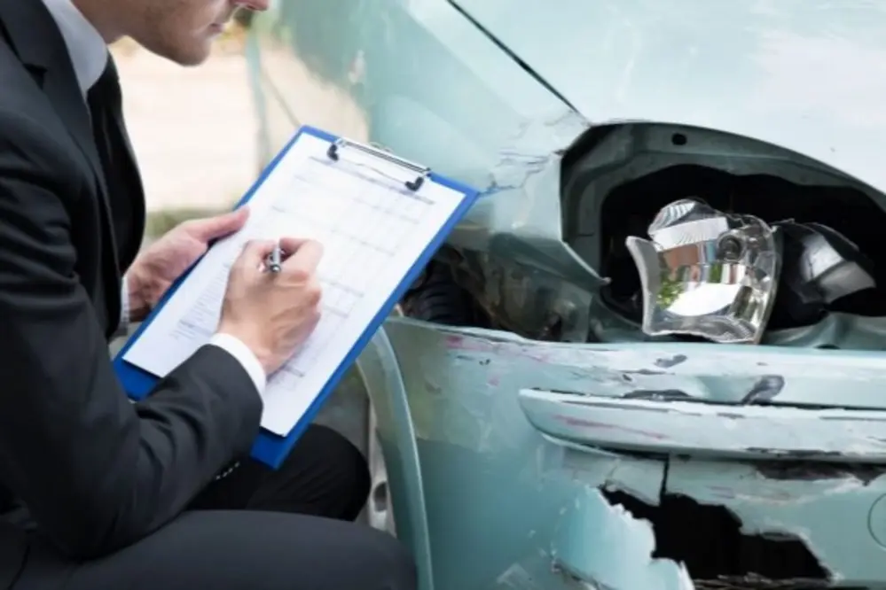 Sigorta Eksper Atamalarında Akıllı Sistem: Bursa ve Ordu'da Pilot Uygulama Başlıyor