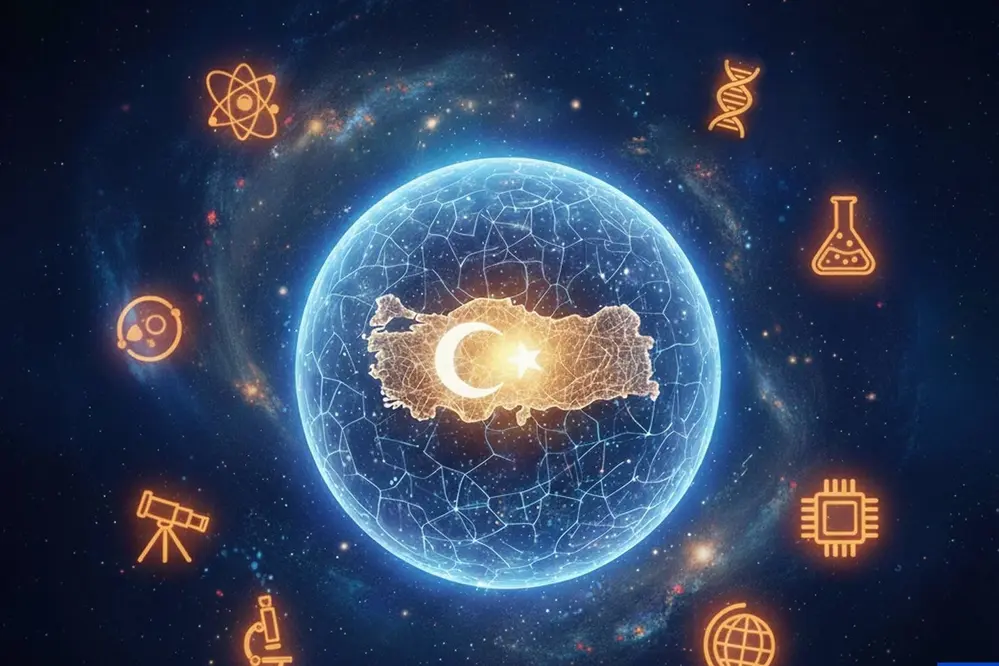 Stratejik Yatırımlarda Kapsam Genişletildi: Resmi Gazete'de Yayımlandı