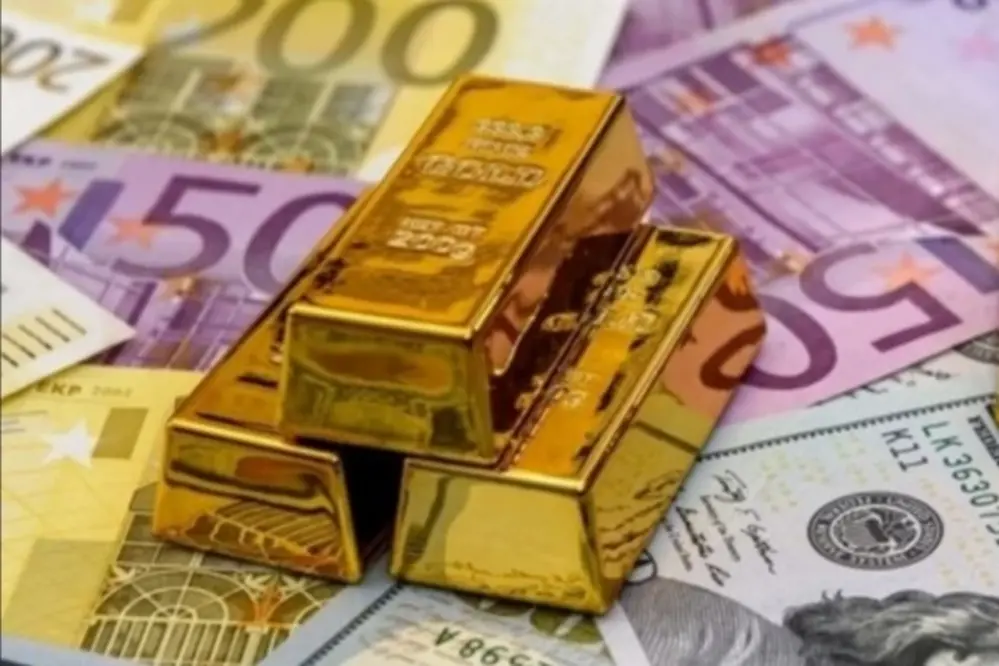 Şubat Ayı Reel Getirileri: BIST 100 ve Külçe Altın En Yüksek Oranları Sağladı