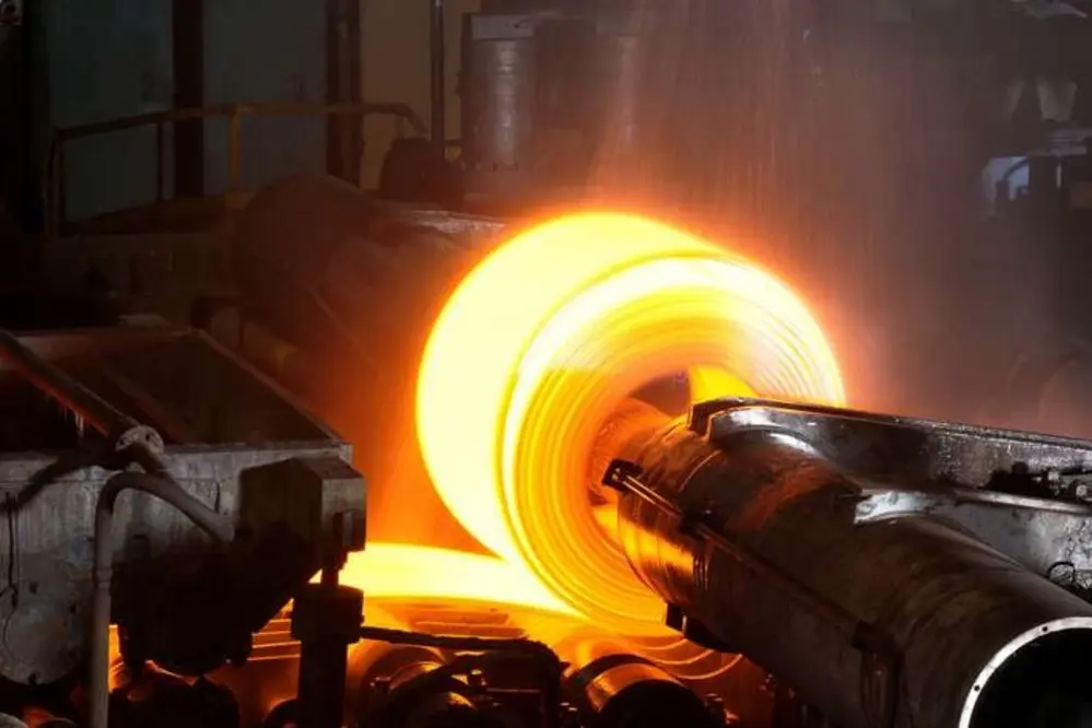 Şubat Ayında Sanayi Üretim Endeksi Yıllık ve Aylık Değişimleri