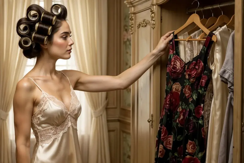 Süleyman Yüksel Yapay Zekâ Destekli Müzik Projesiyle Suna Divai Karakterini Tanıttı