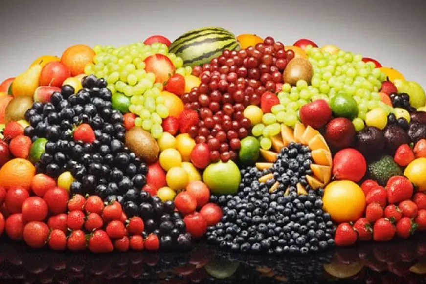 Tarım Ürünleri Fiyatlarında Rekor Yükseliş: TÜİK Ocak 2026 Verileri Alarm Veriyor!