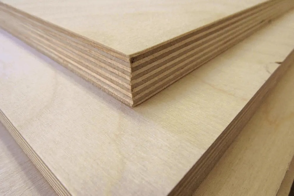 Ticaret Bakanlığı Malezya Kontrplak İthalatında Yeni İhracatçı İçin Önlemi Sıfırladı