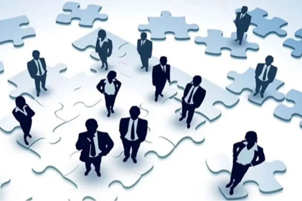 TÜİK 2025 İşsizlik Oranı Verilerini Açıkladı: Yüzde 8,3 Seviyesine Geriledi