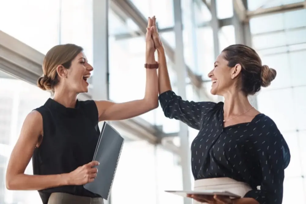 TÜİK 2025 Kadın İstatistikleri: Nüfus, Eğitim, İstihdam ve Yaşam Verileri