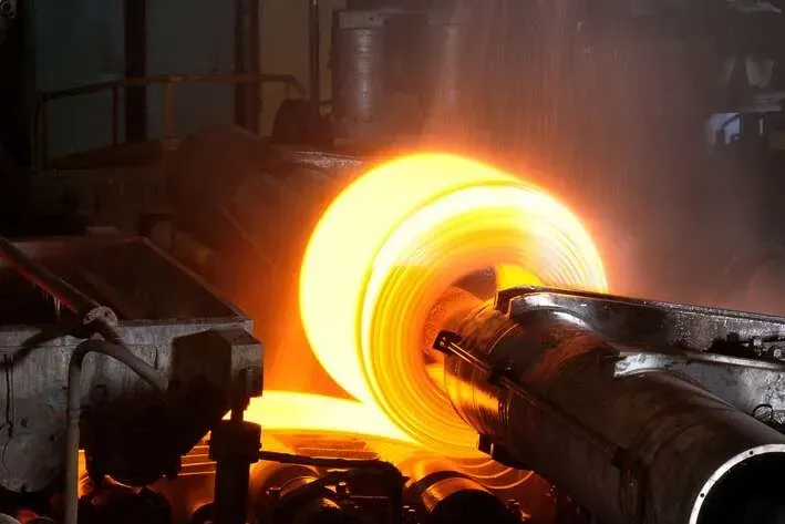 TÜİK: Aralık 2025 Sanayi Üretim Endeksi Aylık %1,2 Arttı, İmalat Yıllık %2,7 Azaldı