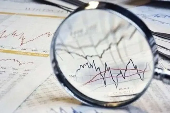 TÜİK Ciro Endeksi Verileri: Yıllık %34,7 Artış Kaydedildi