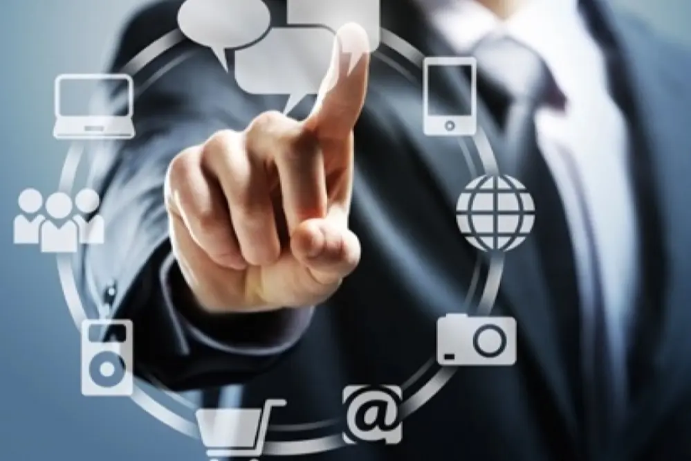 TÜİK Hizmet Üretim Endeksi Ocak 2026: Yıllık %0,4 Azalış ve Sektörel Detaylar